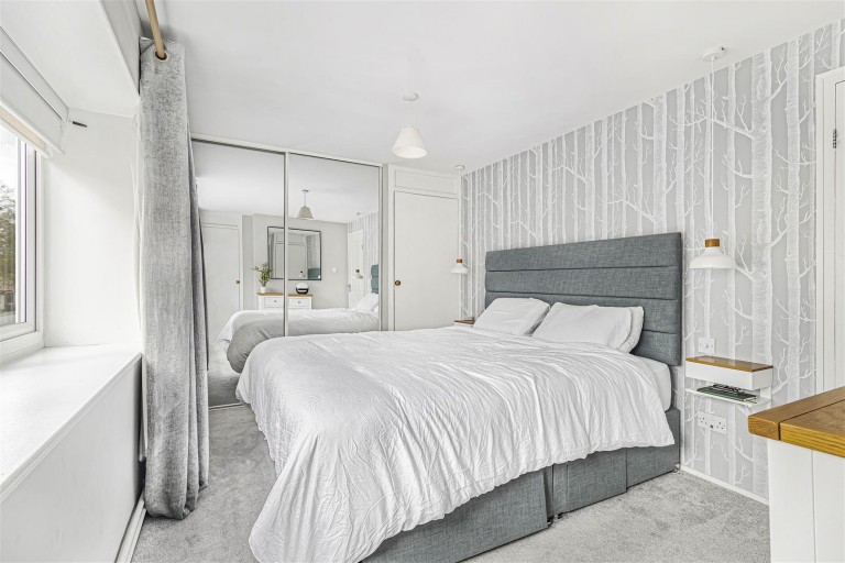 Images for Walpole Road, Cambridge
