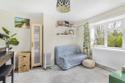 Images for Walpole Road, Cambridge