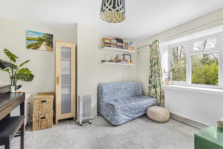Images for Walpole Road, Cambridge