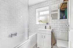 Images for Walpole Road, Cambridge