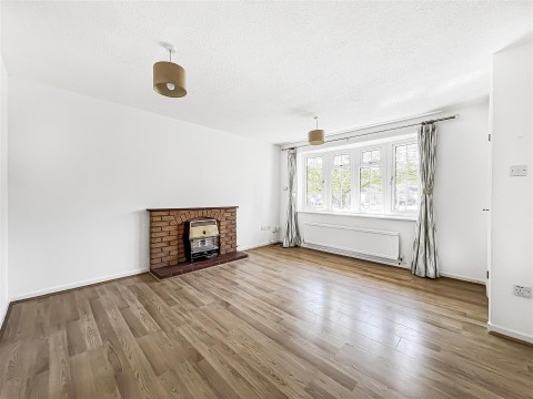 Click the photo for more details of Eland Way, Cambridge