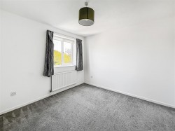 Images for Eland Way, Cambridge