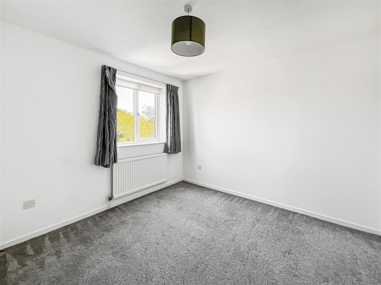 Images for Eland Way, Cambridge