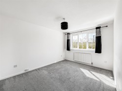 Images for Eland Way, Cambridge