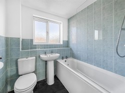 Images for Eland Way, Cambridge