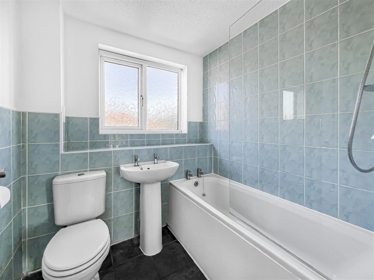 Images for Eland Way, Cambridge