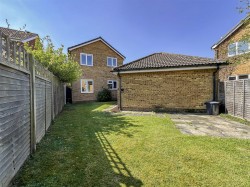 Images for Eland Way, Cambridge