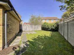 Images for Eland Way, Cambridge