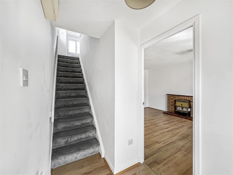 Click the photo for more details of Eland Way, Cambridge