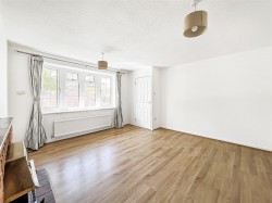 Images for Eland Way, Cambridge