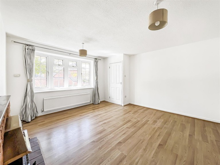 Images for Eland Way, Cambridge