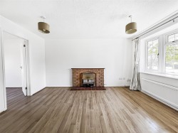 Images for Eland Way, Cambridge