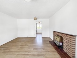 Images for Eland Way, Cambridge