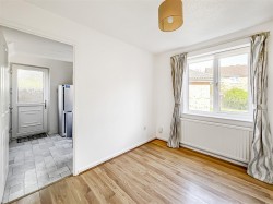 Images for Eland Way, Cambridge