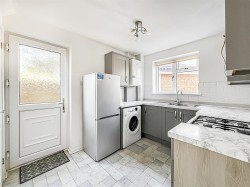 Images for Eland Way, Cambridge