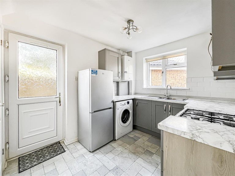 Images for Eland Way, Cambridge