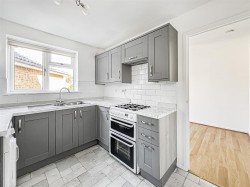 Images for Eland Way, Cambridge