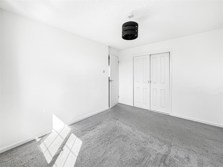 Images for Eland Way, Cambridge