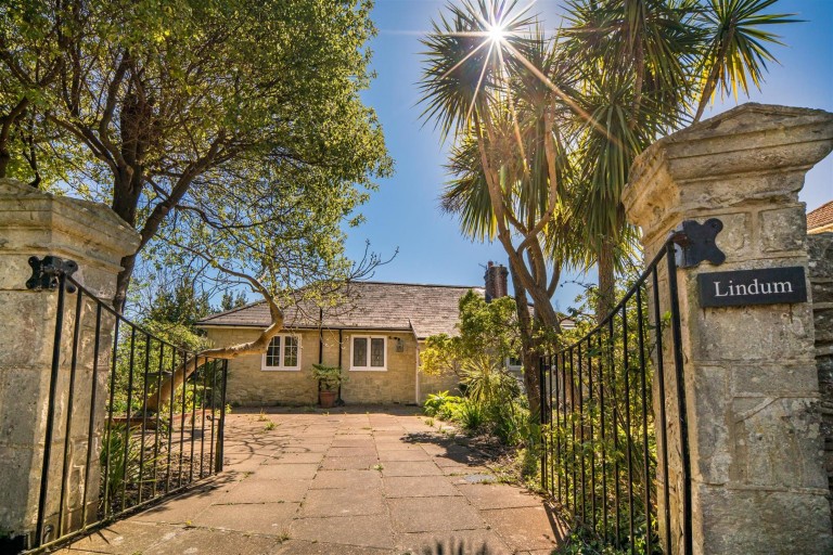 Images for Ventnor, Isle Of Wight