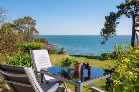 Click the photo for more details of Ventnor, Isle Of Wight