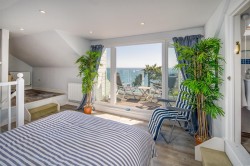 Images for Ventnor, Isle Of Wight