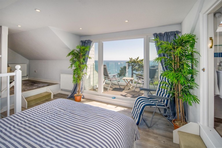 Images for Ventnor, Isle Of Wight