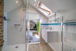 Images for Ventnor, Isle Of Wight