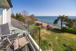 Images for Ventnor, Isle Of Wight