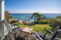 Images for Ventnor, Isle Of Wight