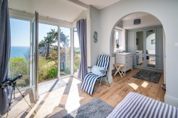 Images for Ventnor, Isle Of Wight