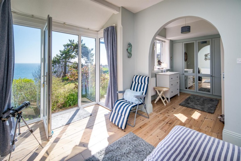 Images for Ventnor, Isle Of Wight