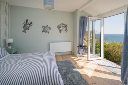 Images for Ventnor, Isle Of Wight