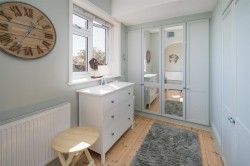 Images for Ventnor, Isle Of Wight
