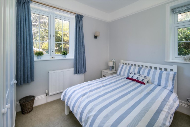 Images for Ventnor, Isle Of Wight