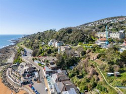 Images for Ventnor, Isle Of Wight