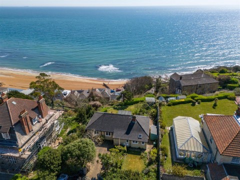 Click the photo for more details of Ventnor, Isle Of Wight