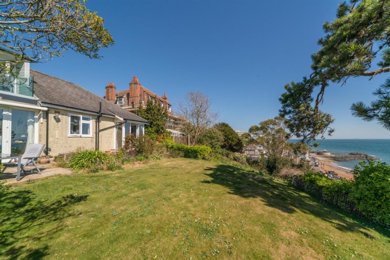 Images for Ventnor, Isle Of Wight