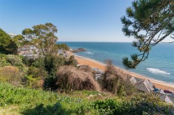 Images for Ventnor, Isle Of Wight