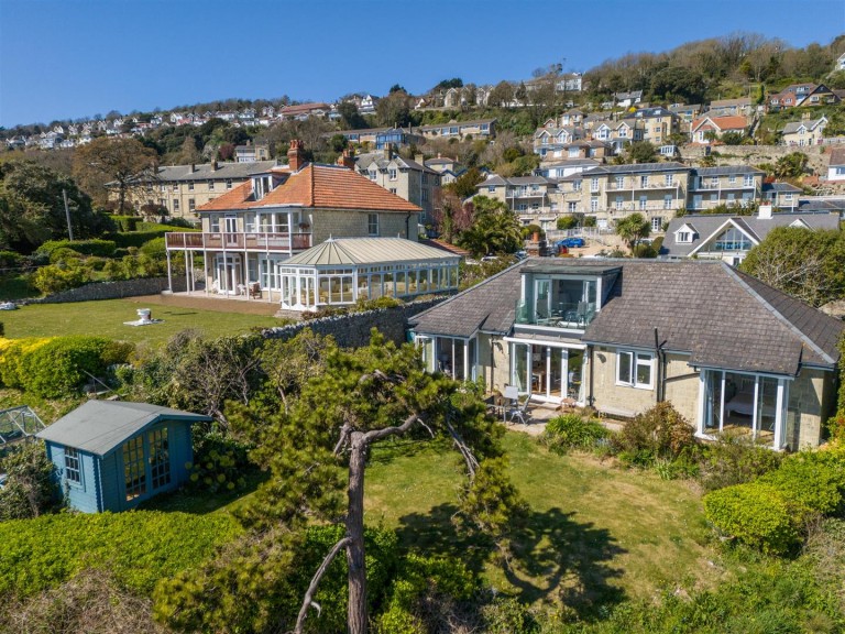 Images for Ventnor, Isle Of Wight