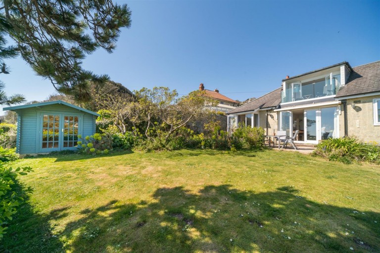 Images for Ventnor, Isle Of Wight