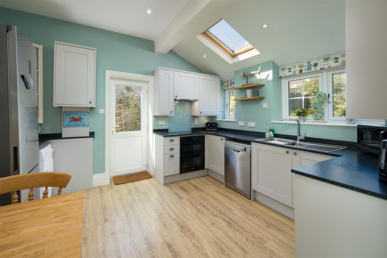 Images for Ventnor, Isle Of Wight