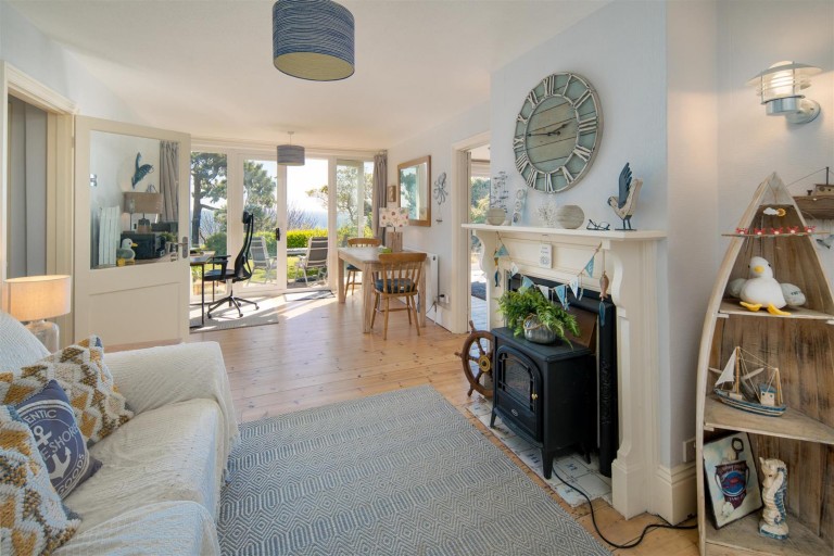 Images for Ventnor, Isle Of Wight