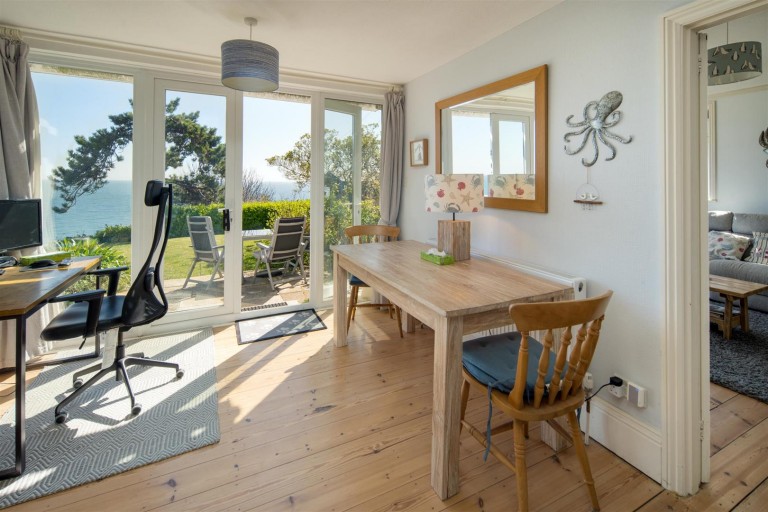 Images for Ventnor, Isle Of Wight