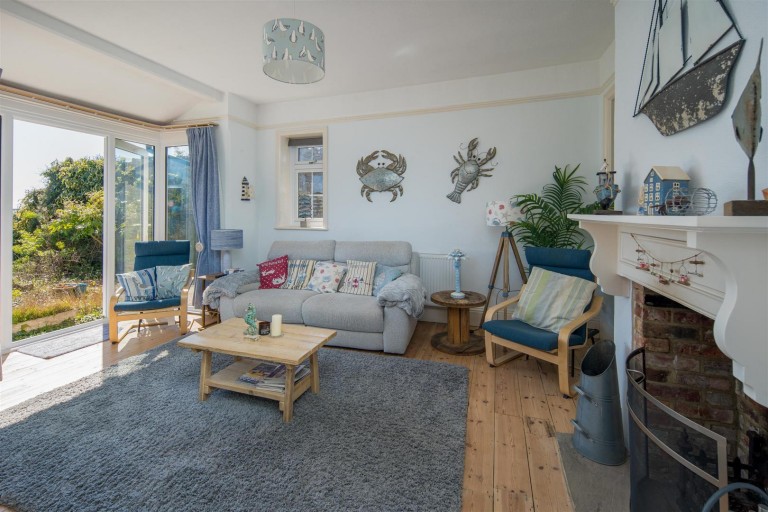 Images for Ventnor, Isle Of Wight