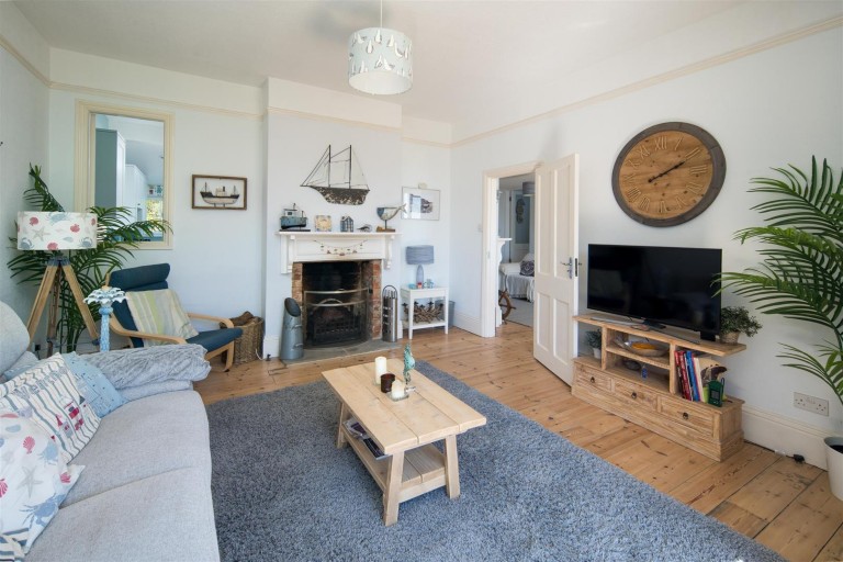 Images for Ventnor, Isle Of Wight