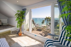 Images for Ventnor, Isle Of Wight