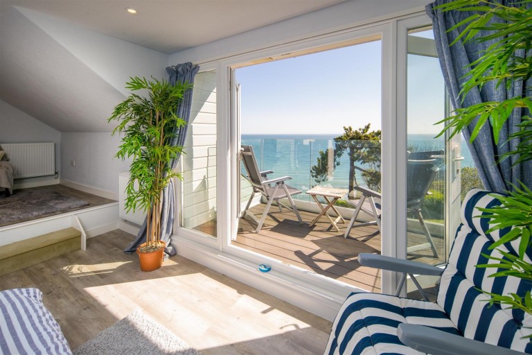 Images for Ventnor, Isle Of Wight