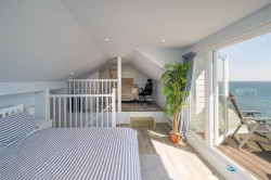 Images for Ventnor, Isle Of Wight