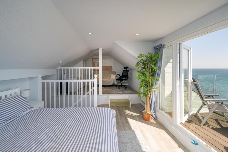 Images for Ventnor, Isle Of Wight
