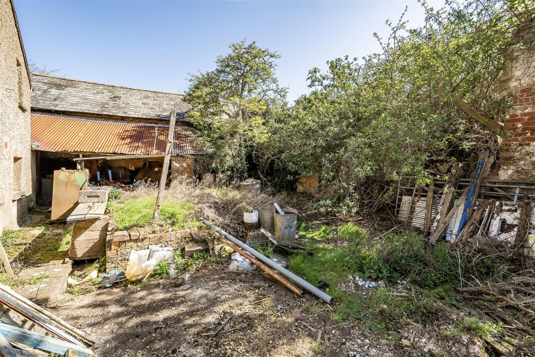 Click the photo for more details of Pound Lane, Woodbury